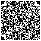 QR code with Bellemead Development Of Fl contacts