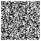 QR code with One Stop Accessory Shop contacts