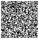 QR code with Transmission Factory Inc contacts