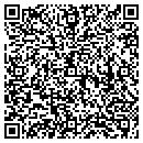 QR code with Market Strategies contacts