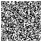 QR code with Mid Florida Credit Union contacts