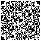 QR code with Four Seasons Buffet Restaraunt contacts