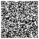 QR code with Globe Imports Inc contacts