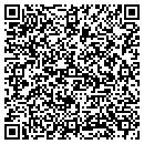 QR code with Pick UPS N Panels contacts