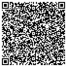 QR code with Jean M Carlton DBA Curves contacts