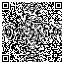 QR code with Citgo Quik Food Mart contacts