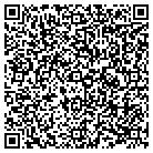 QR code with Gulf Development Group Inc contacts