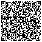 QR code with Advanced Interiors & Stucco contacts