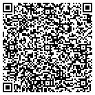 QR code with Noah's Ark Academy Inc contacts