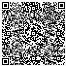 QR code with Morrilton American Legion contacts