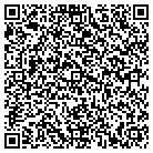QR code with Sea Island Designs Lc contacts