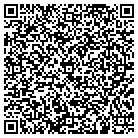 QR code with Dennis Farkas's ABC Moving contacts