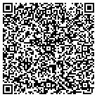 QR code with Tiny Kingdom Early Learning contacts