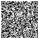 QR code with Dad's Diner contacts