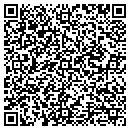 QR code with Doering Masonry Inc contacts
