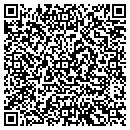 QR code with Pascoe Group contacts