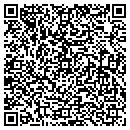 QR code with Florida Agents Inc contacts