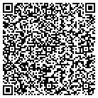 QR code with Certificate Specialists contacts