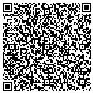 QR code with Janice Wilmont PHD Psy D Cap contacts