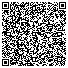 QR code with Classic Waterbeds & Computers contacts