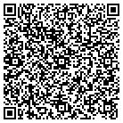 QR code with Take 1 Talent Agency Inc contacts
