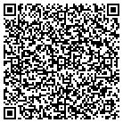 QR code with Robins Carpet Installation contacts