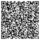 QR code with Dadeland Awning Inc contacts