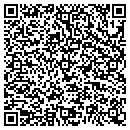 QR code with McAurthur & Assoc contacts