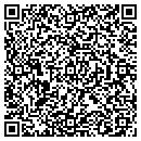 QR code with Intelliquest Media contacts