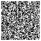 QR code with Hollywood Park Elementary 1761 contacts
