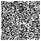 QR code with Randall Clay Hunting Club contacts