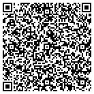QR code with Envision Theater & Home Auto contacts