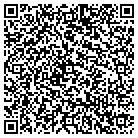 QR code with Florida's Best Tortilla contacts