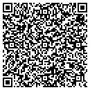 QR code with Home Quest Inc contacts