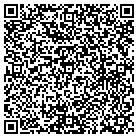 QR code with Student Consolidation Loan contacts