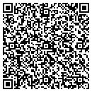 QR code with L Baez's Tackle Inc contacts