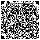 QR code with Tutor Time Learning Center contacts