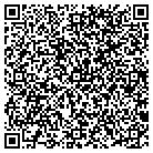 QR code with Gingsberg R J Brokerage contacts