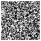 QR code with Juneau Electric Company contacts