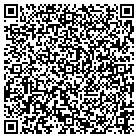 QR code with Delray Detailing Center contacts