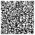 QR code with United Business Systems contacts