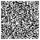 QR code with Di Hilcos Jewelers Inc contacts