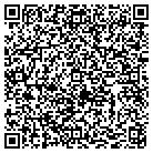 QR code with Connor Distributing Inc contacts