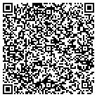 QR code with Campco Title Company contacts