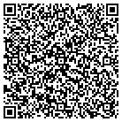 QR code with Gruskin Arnie Attorney At Law contacts