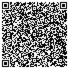 QR code with Caribbean Glass & Mirror contacts