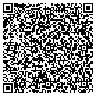 QR code with Mohamed Ghanie Halal Meats contacts