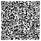 QR code with Subway Sandwiches & Salads contacts