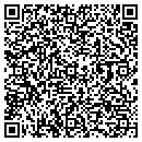 QR code with Manatee Park contacts
