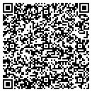 QR code with Shades By Ana Inc contacts